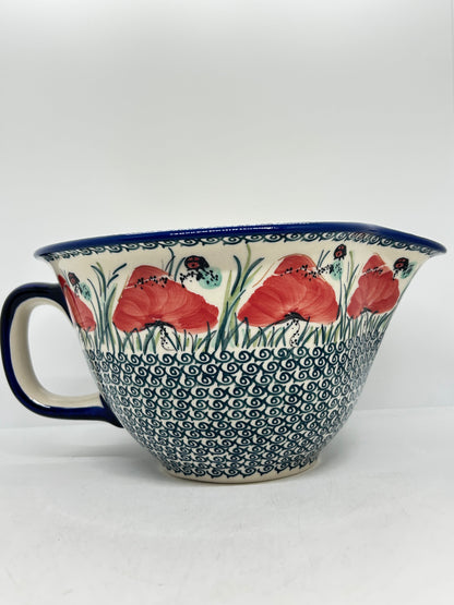 Batter Bowl - PD01