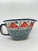 Load image into Gallery viewer, Batter Bowl - PD01