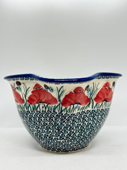 Batter Bowl - PD01