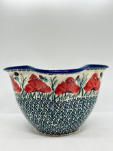 Load image into Gallery viewer, Batter Bowl - PD01