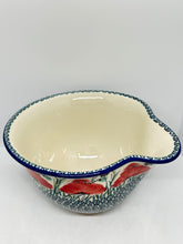 Load image into Gallery viewer, Batter Bowl - PD01