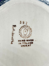 Load image into Gallery viewer, Batter Bowl - PD01