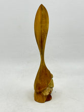 Load image into Gallery viewer, A Natural Look Nochal - 065