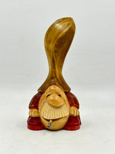 Load image into Gallery viewer, Huffin and Puffin Nochale - 064
