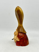Load image into Gallery viewer, Huffin and Puffin Nochale - 064