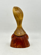 Load image into Gallery viewer, Huffin and Puffin Nochale - 064