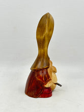 Load image into Gallery viewer, Huffin and Puffin Nochale - 064