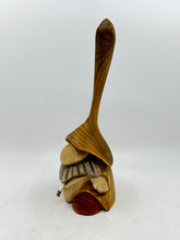Load image into Gallery viewer, Smokin Nochale - 061