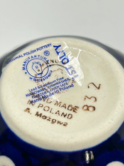 Measuring Cup Set - 070A