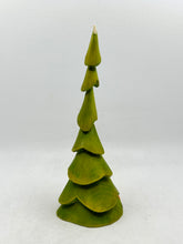 Load image into Gallery viewer, Pottery Misfit - Christmas Tree Nochale - 067