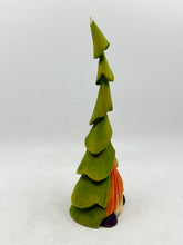 Load image into Gallery viewer, Pottery Misfit - Christmas Tree Nochale - 067