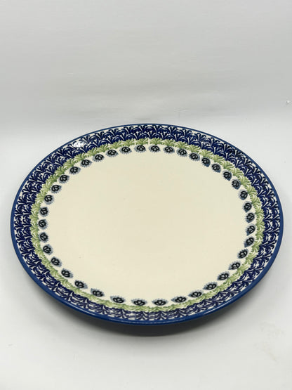 Cheese Lady - 10" - P314