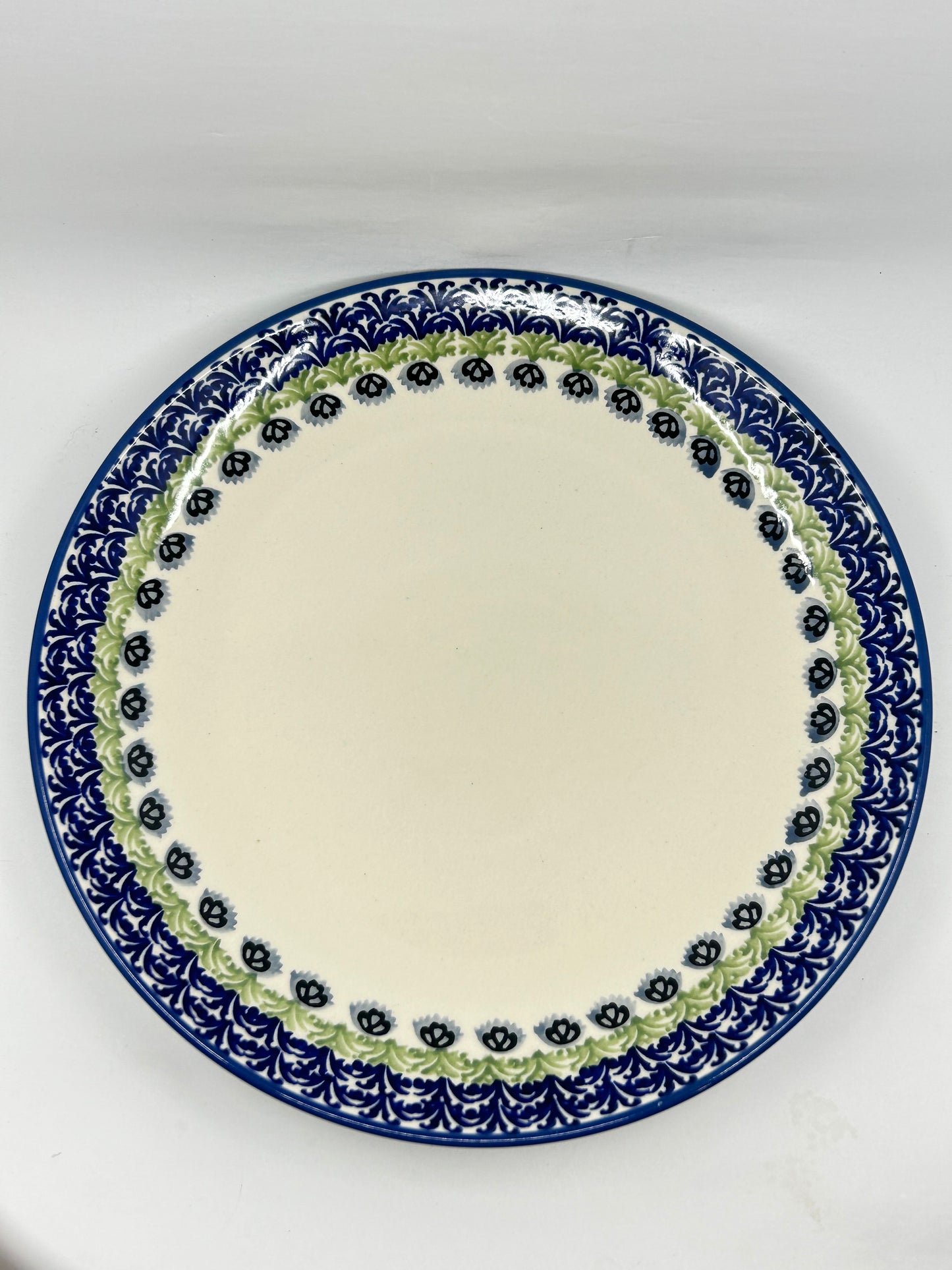 Cheese Lady - 10" - P314