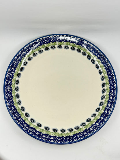 Cheese Lady - 10" - P314