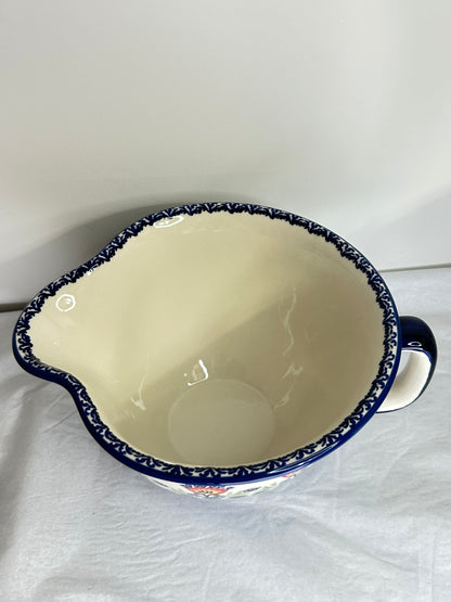 Batter Bowl - P314