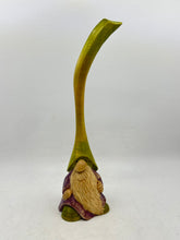 Load image into Gallery viewer, Purple Cloak Nochale - 066