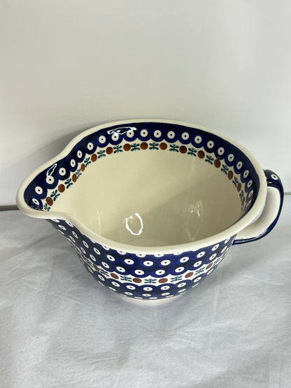 Batter Bowl - 0070