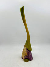 Load image into Gallery viewer, Purple Cloak Nochale - 066