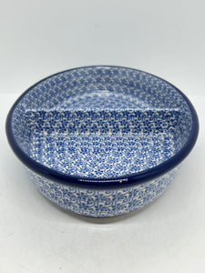 Dish ~  Divided Oval ~ 2111X - T4!