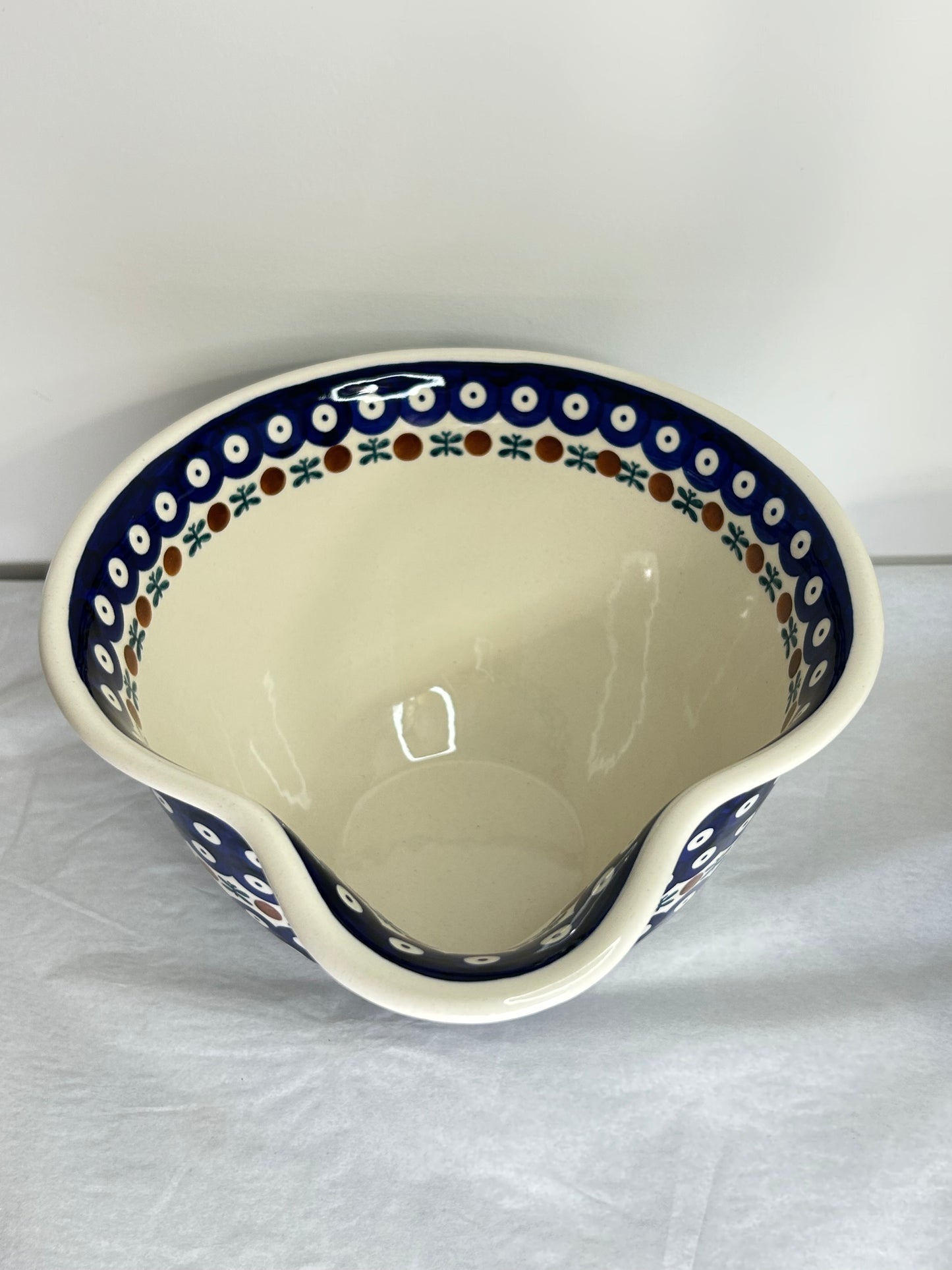 Batter Bowl - 0070