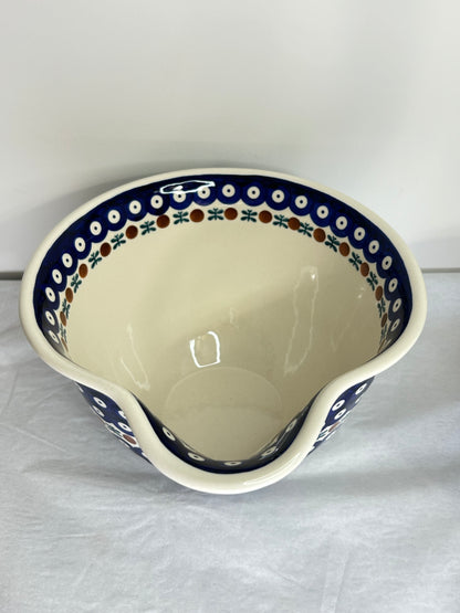 Batter Bowl - 0070