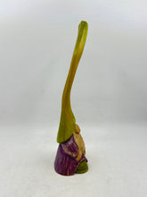 Load image into Gallery viewer, Purple Cloak Nochale - 066