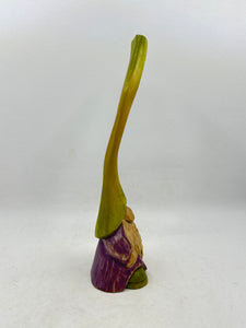 Purple Cloak Nochale - 066