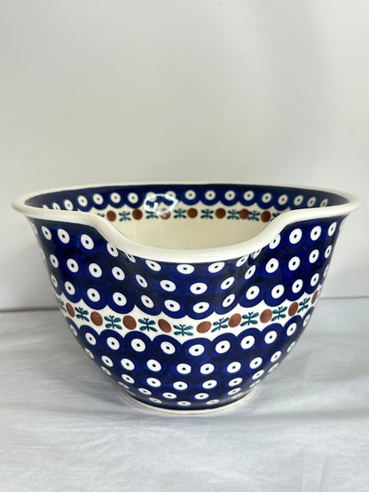 Batter Bowl - 0070