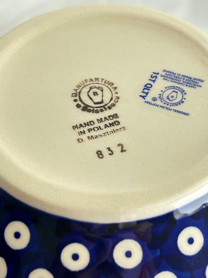 Batter Bowl - 0070