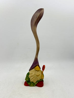 Red Torch Nochale - 068