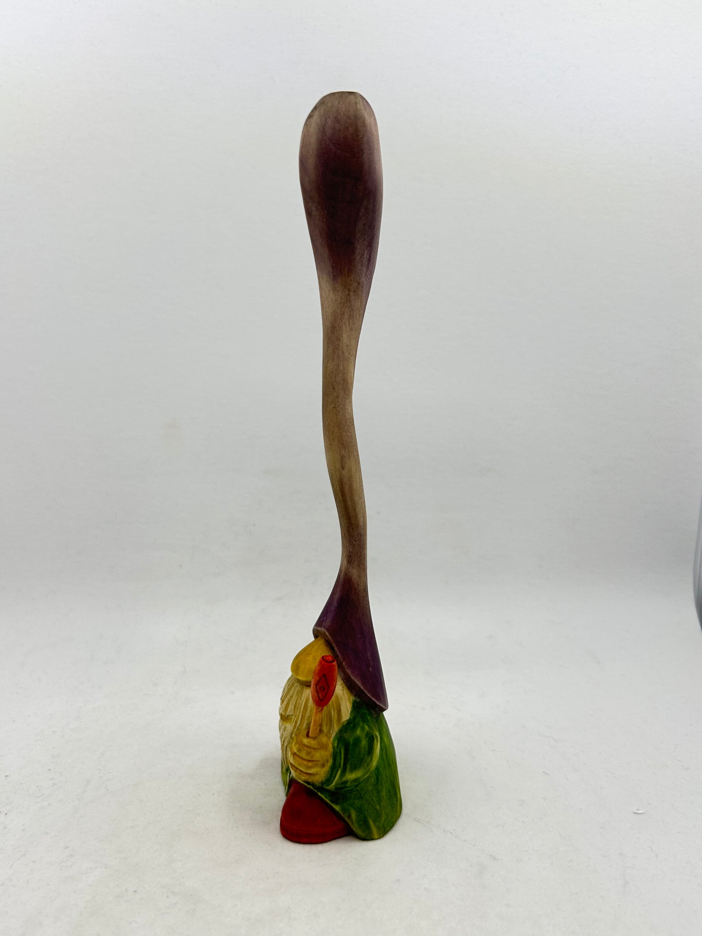 Red Torch Nochale - 068