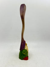 Load image into Gallery viewer, Red Torch Nochale - 068