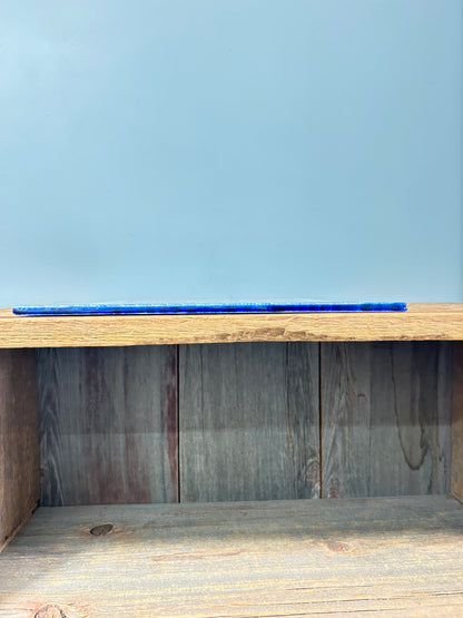 Medium Cutting Board/Baker  ~ U5149 ~ U4!