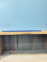 Load image into Gallery viewer, Medium Cutting Board/Baker  ~ U5149 ~ U4!