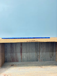 Medium Cutting Board/Baker  ~ U5149 ~ U4!