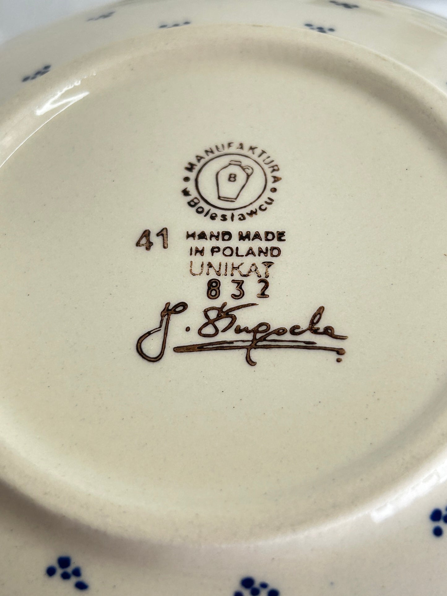 Second Quality Bowl with Lid - JZ72
