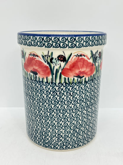 Utensil Holder ~ PD01