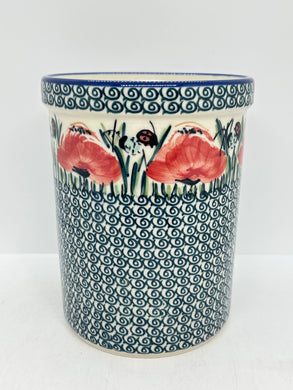 Utensil Holder ~ PD01