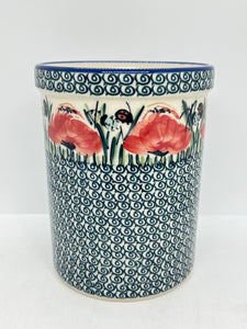 Utensil Holder ~ PD01