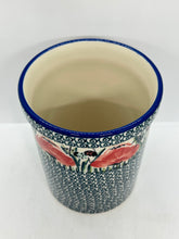 Load image into Gallery viewer, Utensil Holder ~ PD01