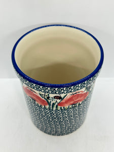 Utensil Holder ~ PD01