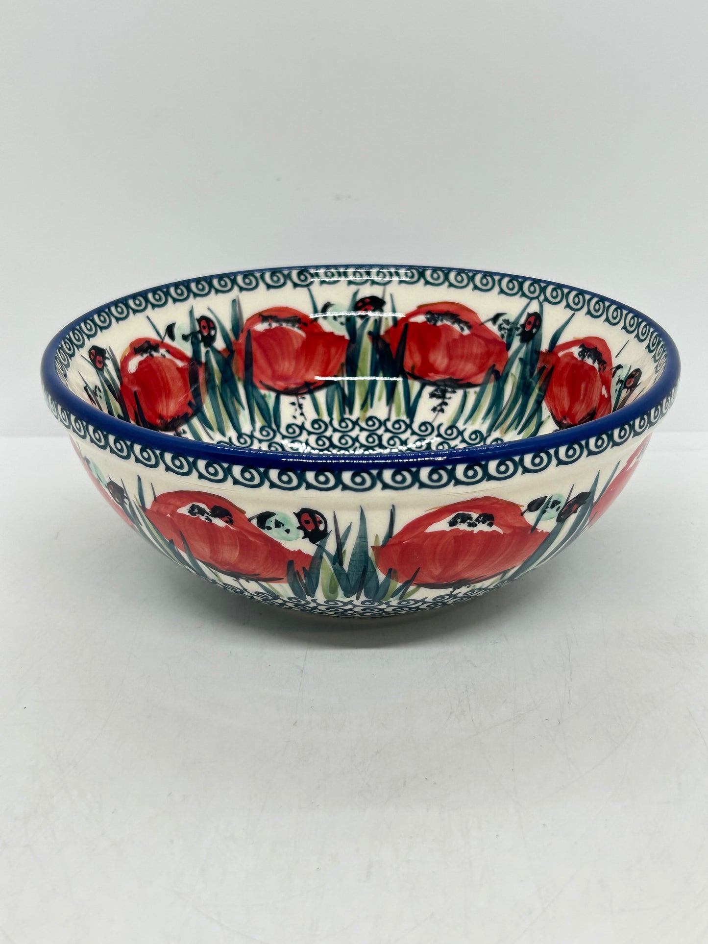 Mixing Bowl  - PD01
