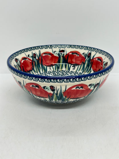 Mixing Bowl  - PD01