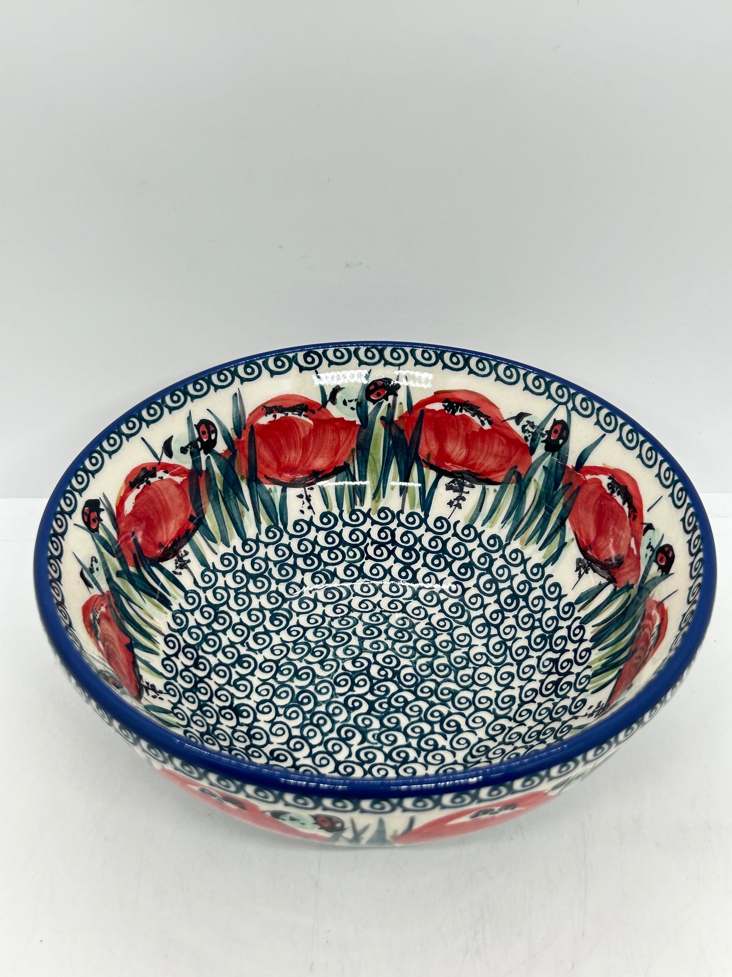 Mixing Bowl  - PD01