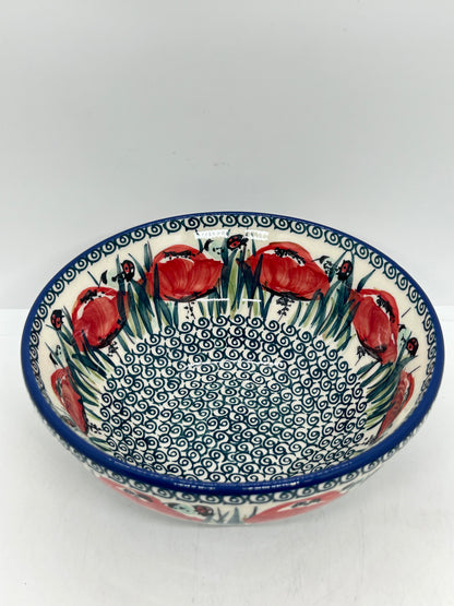 Mixing Bowl  - PD01