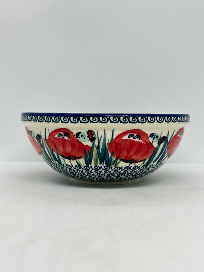 Mixing Bowl  - PD01