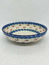 Load image into Gallery viewer, Bowl ~ Serving ~ 9 inch ~ 1759X - T3!