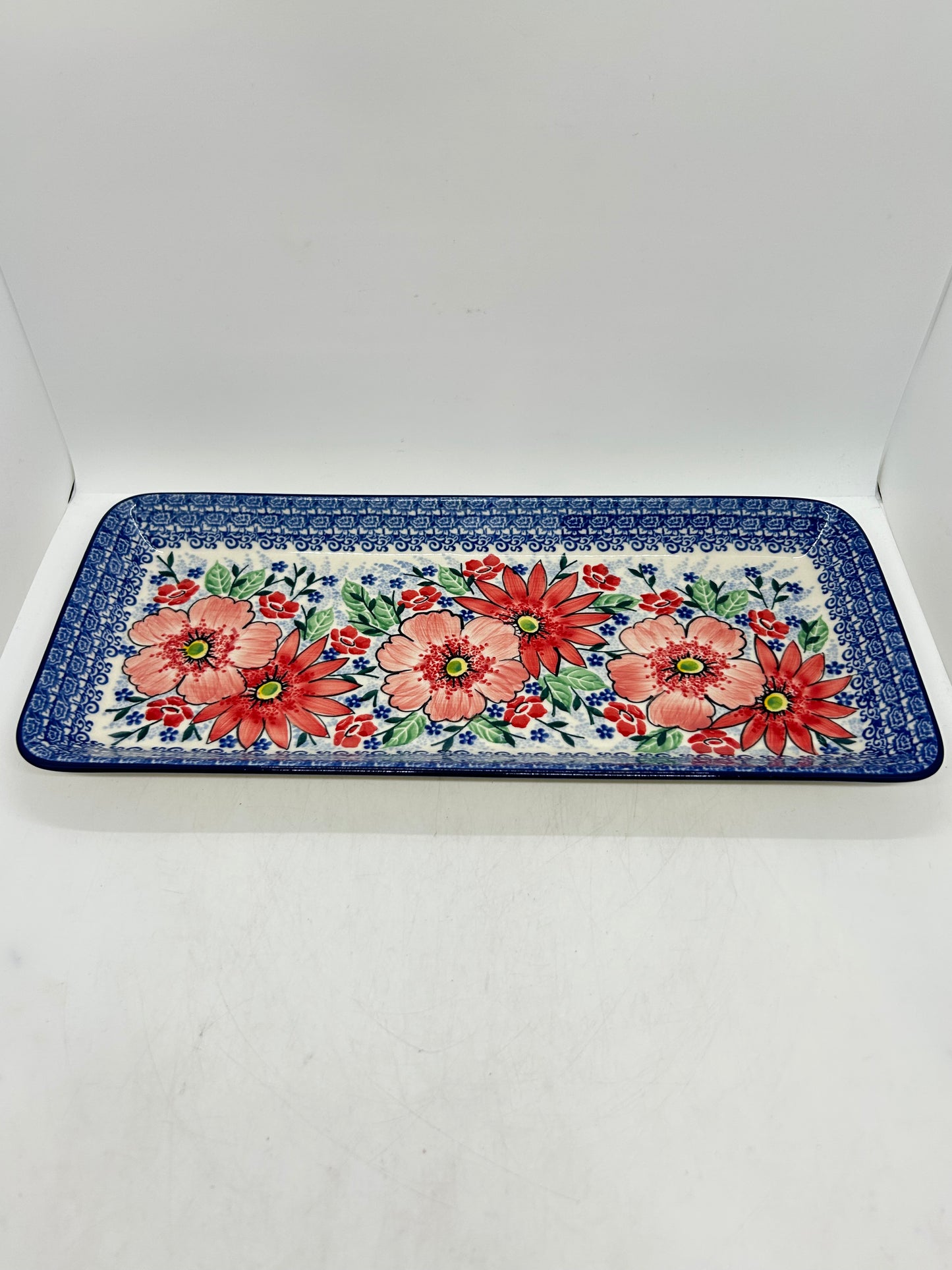 Tray - U5137 - U4!