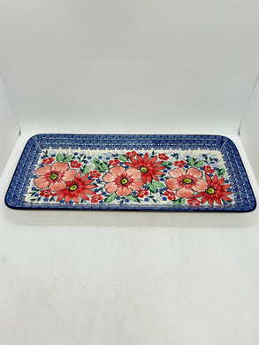 Tray - U5137 - U4!