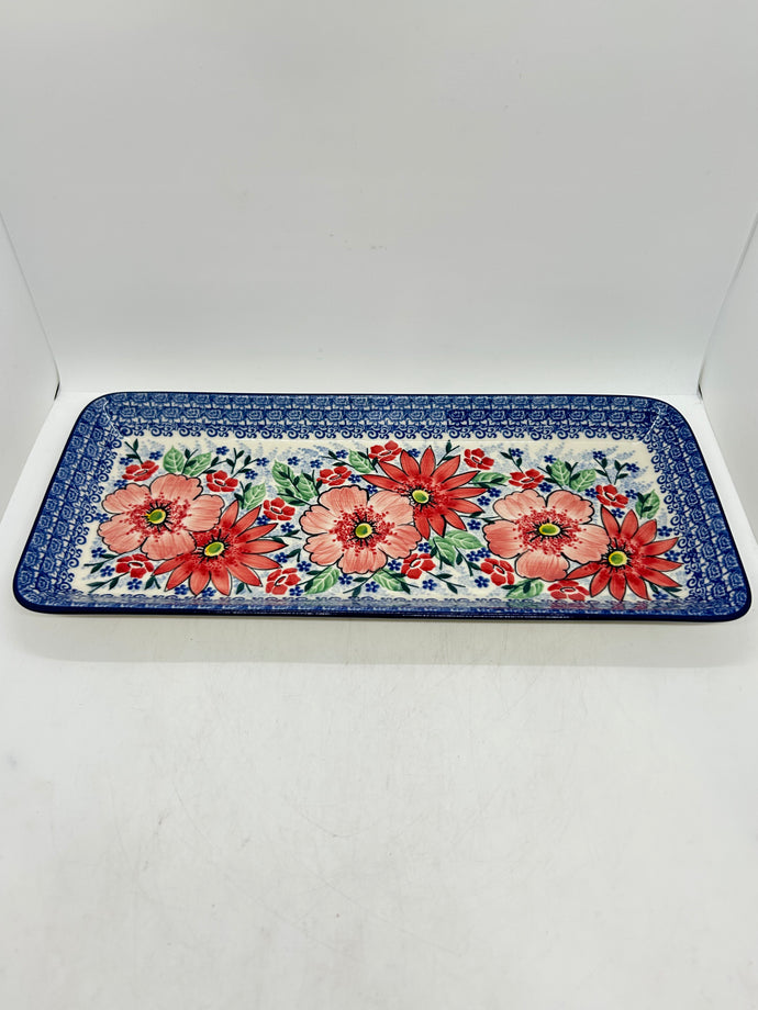 Tray - U5137 - U4!